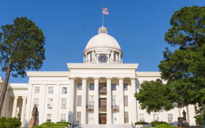 New Enforcement Tactic by the Alabama BOP for Pharmaceutical Manufacturers: Wholesaler Reporting