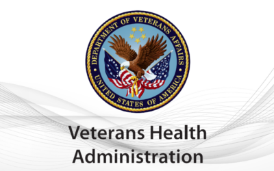 Veteran’s Health Administration Announces New Trading Partner Requirements