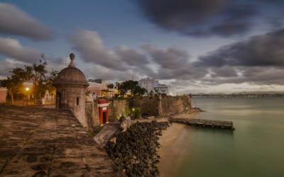 Navigating Puerto Rico’s New Licensing Standards for Pharmaceutical Wholesale Distributors