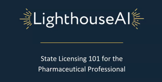 LighthouseAI Management