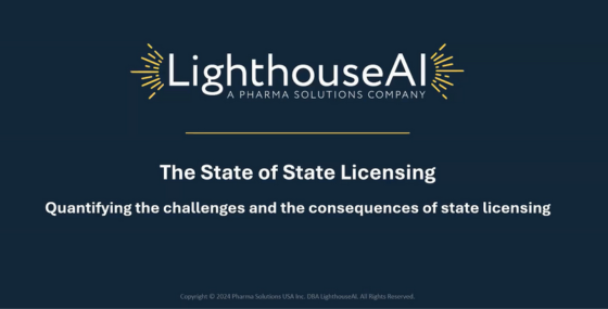 LighthouseAI Webinar Recording